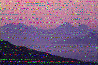 ML_HH's tweet photo. @swradiogram Fairly good reception today on 9265 kHZ to Germany. S 6-7 on my dipole antenna. Thanks for the interesting program! 73 https://t.co/hgf2SaJYNM