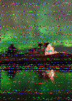 ML_HH's tweet photo. @swradiogram Fairly good reception today on 9265 kHZ to Germany. S 6-7 on my dipole antenna. Thanks for the interesting program! 73 https://t.co/hgf2SaJYNM