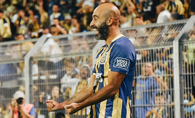 ConclusionRos's tweet photo. #Libertadores🏆
▶️Grupo G - Fecha 1
#Central 1-0 #Penarol
#Caracas 1-4 #AtMineiro
Posiciones:
🇧🇷#AtMineiro..3
🇦🇷#Central.......3
🇺🇾#Peñarol......0
🇻🇪#Caracas.....0 https://t.co/SStXJHTIIt