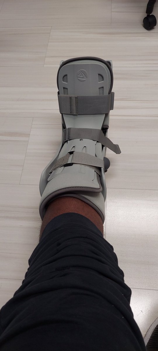 ashy🥷🏾 tweet media