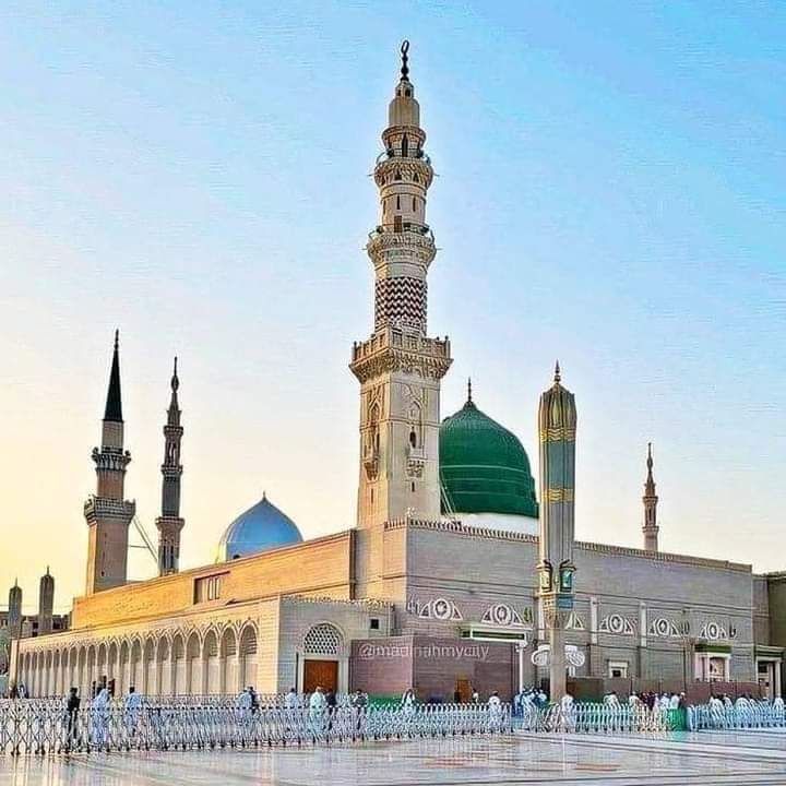 🌺اسلام وعلیکم ورحمتہ اللہ وبرکاتہ 🍁 💖اَللّٰھُمَّ صَلِّ عَلٰی مُحَمَّدٍ وَعَلٰی آلِ مُحَمَّدٍ کَماصَلَّيتَ عَلٰی اِبْراھِيمَ وَعَلٰی آلِ اِبْراھِيمَ اِنَّكَ حَمِيدُ مَّجِيدُُ اَللَّھُمَّ بَارِك عَلٰی مُحَمَّدٍوَّعَلٰی آلِ مُحَمَّدٍ کَمَا بَارکتَ عَلٰی اِبراھِيمَ وَعَلٰی آلِ