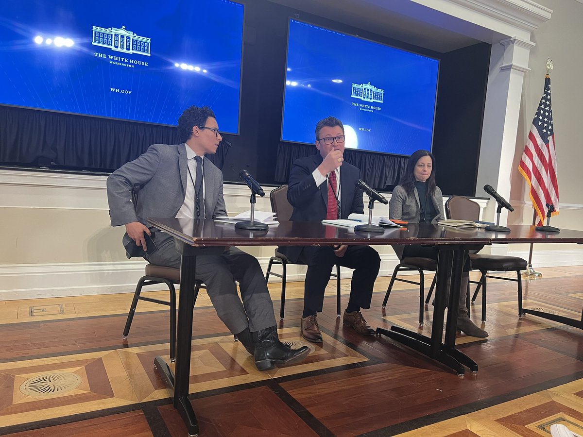 🏛️ Honored to represent CA as APOY at the White House! ✨ It was an incredible experience meeting with senior advisors to the Secretary of Education. 🍎. 📚 Grateful for the opportunity to advocate for education excellence! 🌟 #CAAPOY #WhiteHouseVisit #EducationAdvocacy