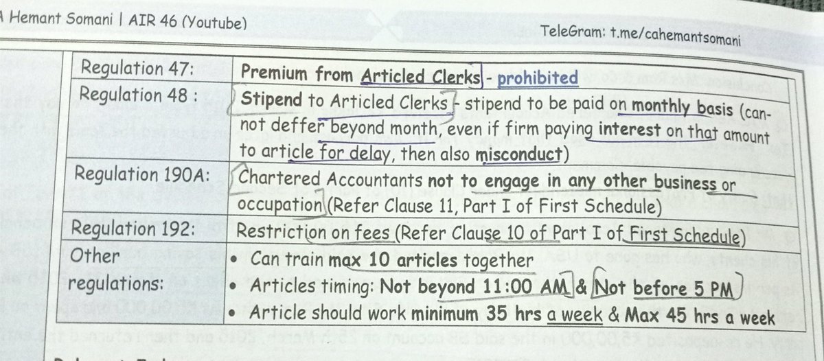ChughPrabhjot's tweet image. Ye sab padhne meh aacha lagta hai bass reason for the same 
Real meh kuch aesa hota hi nahi 🙂
Chapak Chapak/
#ca