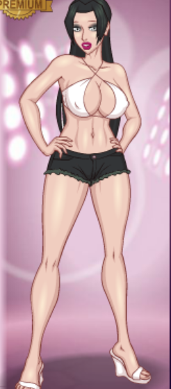 fullcows's tweet image. Hola mi nombre es Lisa, tengo 29 años y no hay nada mejor que los panzones maduros vergones peludos ;)
@MariaLuisaLisa1