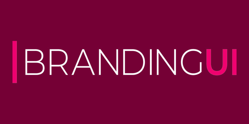With no additional integration, BrandingUI is now available to over 20 leading DAMs partnering with Santa Cruz Software. This enhances content creation workflow for their enterprise end users, increasing value for their business customers.

Read more:
santacruzsoftware.com/2024/04/brandi…