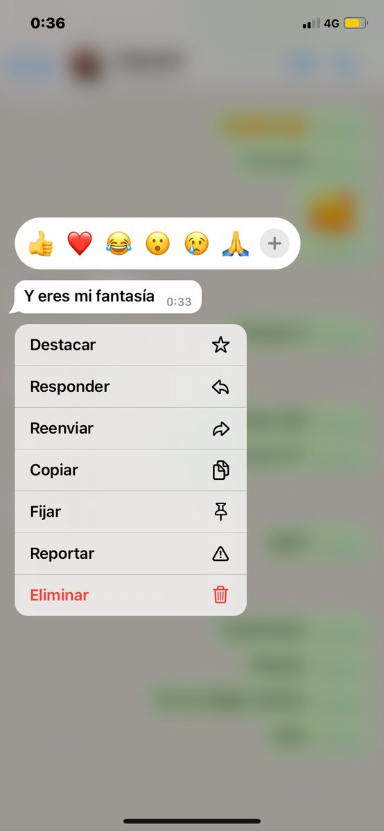 Me muero ya ? 🥰🥺🥰🥺🥰🥺