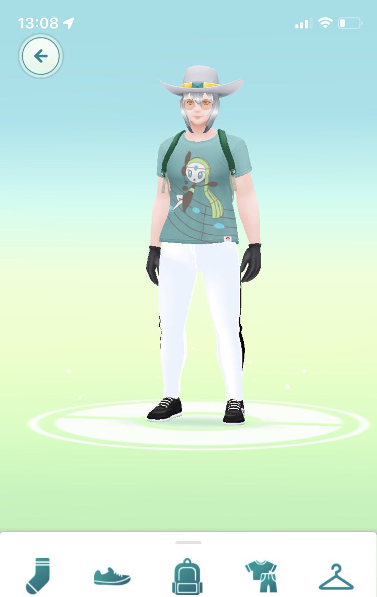 💫✨Lexi Luck✨💫 tweet media