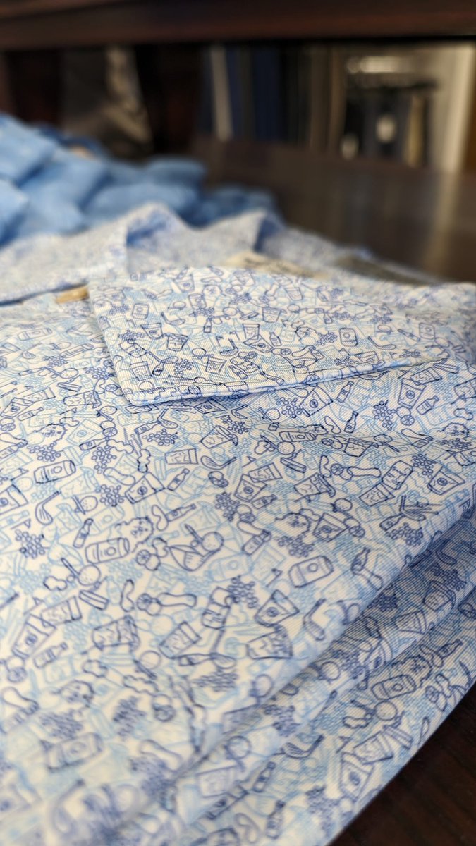 Windermere Golf & Country Club tweet media