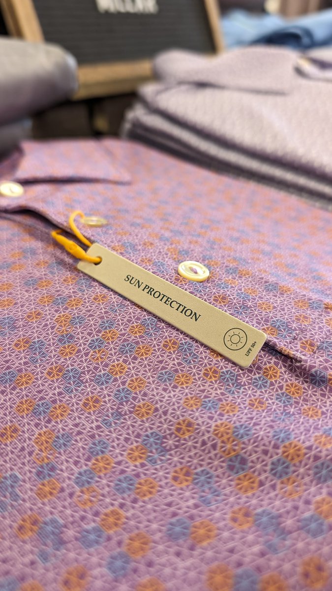 Windermere Golf & Country Club tweet media