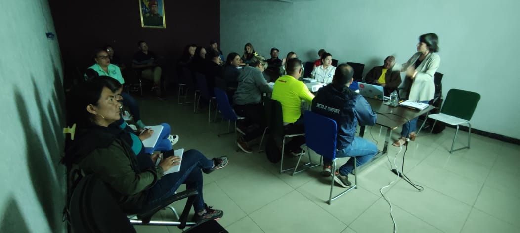 @CREC-UC tweet media