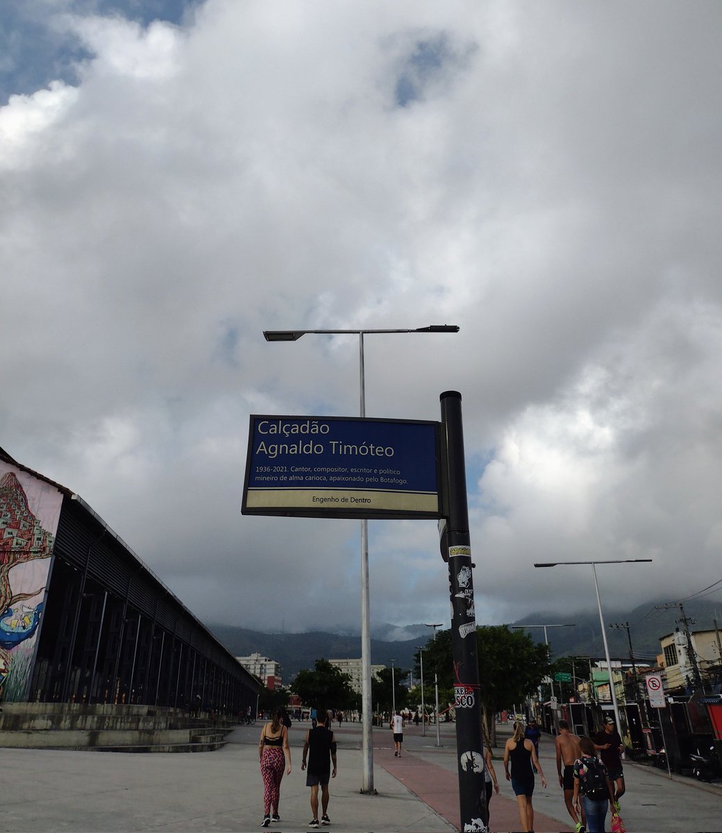 donniedarko73's tweet image. viradão do engenhão 

#botafogo #estádioniltonsantos #engenhão #engenhodedentro #riodejaneiro