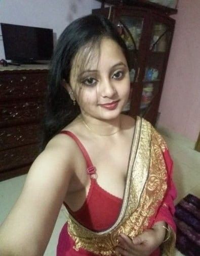 kajalra8's tweet photo. Main
              Kashi dekh
                                          Rahi aaj ❤️👍👌 https://t.co/hBAPDMQDvi