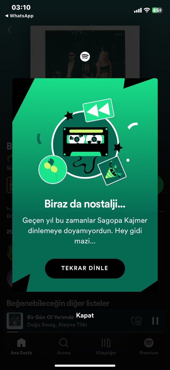 luexfth1's tweet photo. e her sene böyle ki https://t.co/6LGDYxxcRO