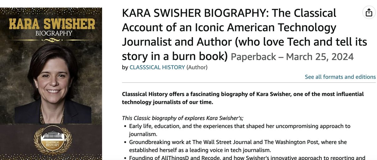 cmdline_tips tweet media