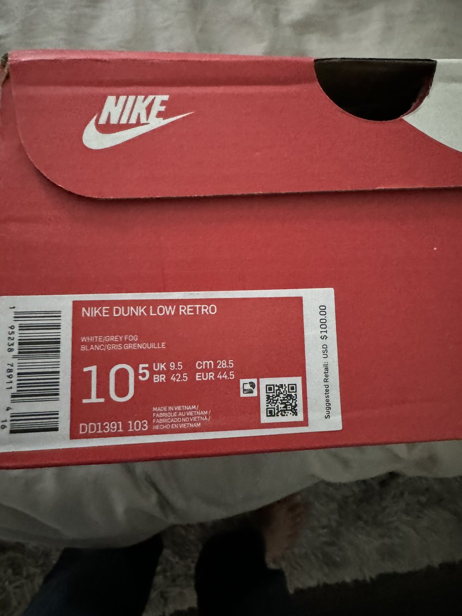 ill_will tweet media