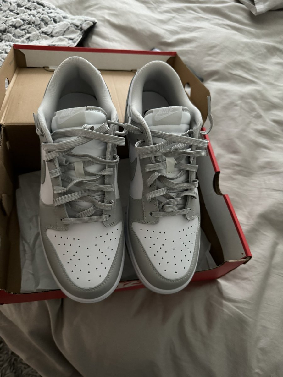 ill_will tweet media