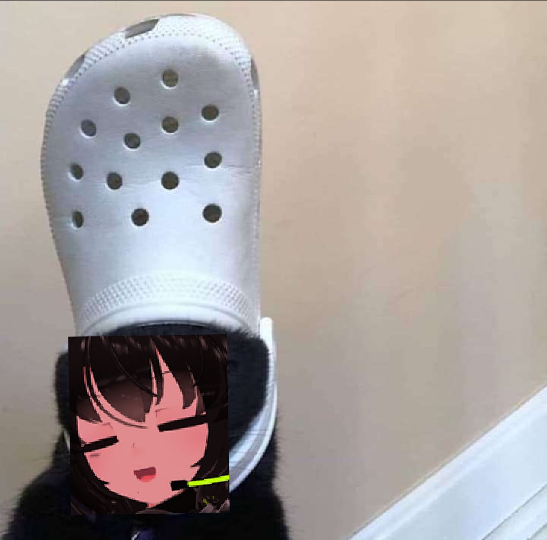 MidoriVRDJ's tweet photo. Good morninnn https://t.co/xOtGcVsQlx