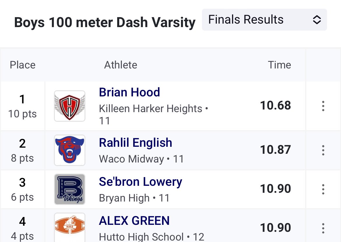 se_bron's tweet image. District Finals 📍

NOT DONE YET ! 💲