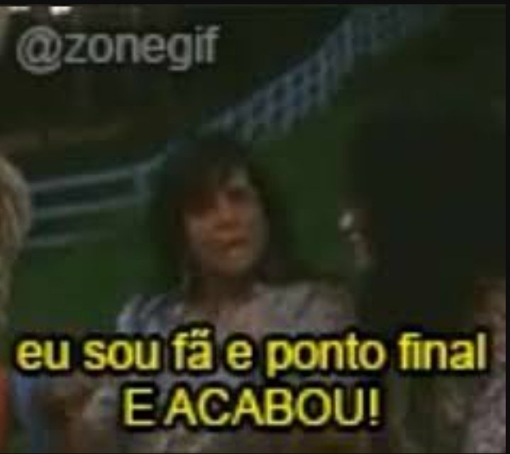 eumatheuscs's tweet image. NÓS GANHOU, TÚ PERDEU 
NÓS GANHOU, TÚ PERDEU.... 🔥🎶

#Perdedor