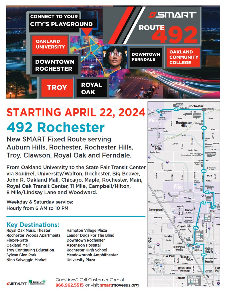 Rochester Riders tweet media