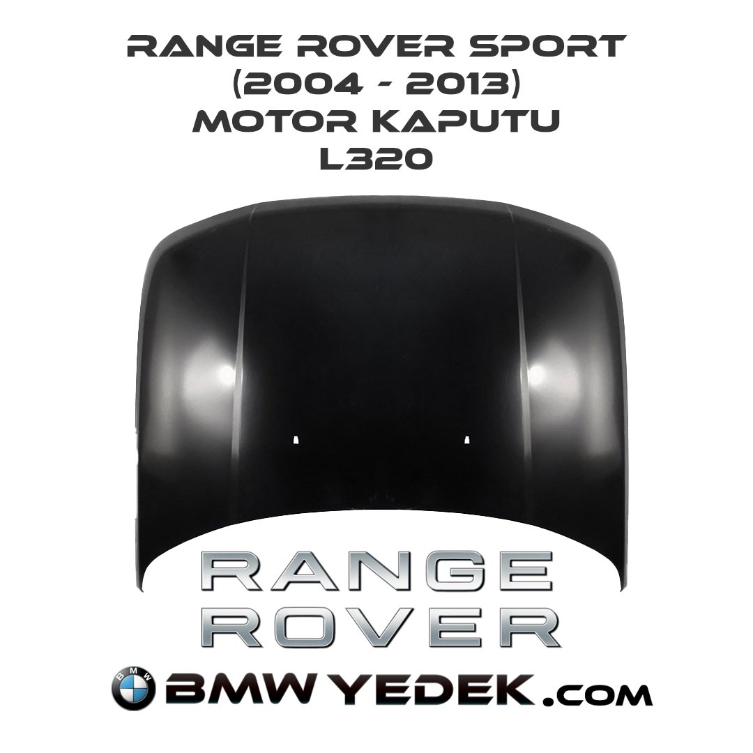 Bmwyedek_com's tweet photo. #range #rover #rangerover #sport #landrover #hood #enginehood #bka790050 #1083250
Range Rover - Land Rover maintenance, repair and all spare parts are at this address https://t.co/KYKf9gFMiA We send parcels to 93 countries.#bmw https://t.co/FBIrYk7EQ7