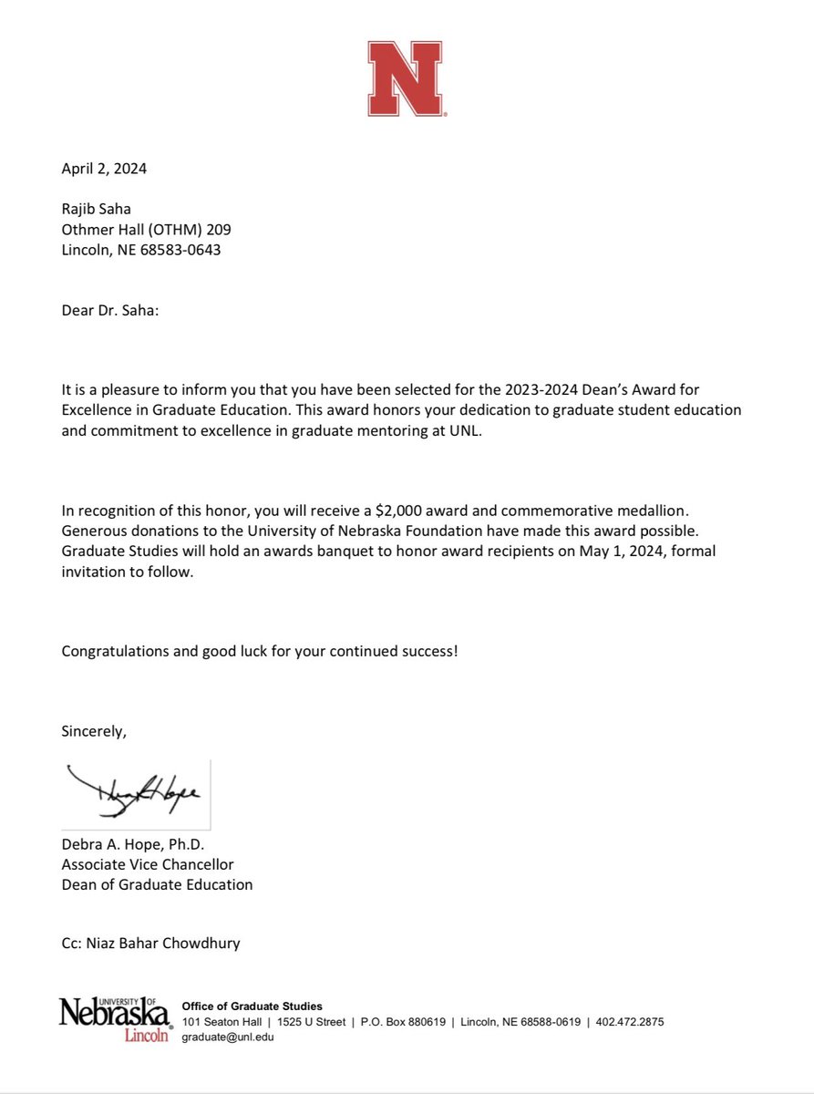 Rajib Saha tweet media