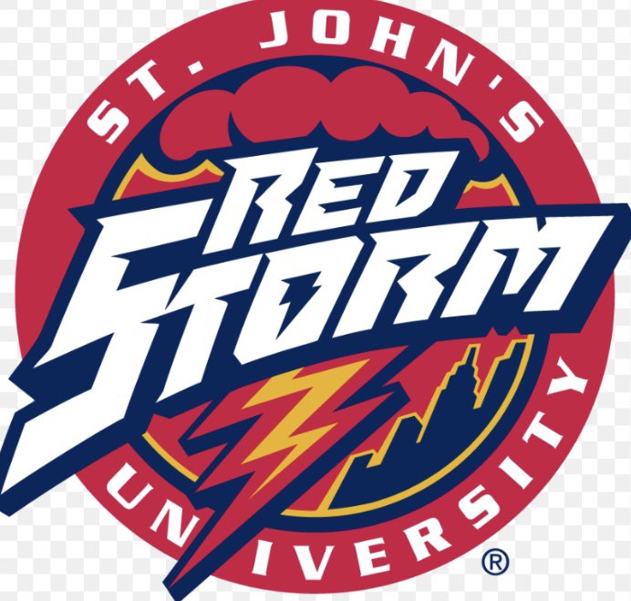 Johnnies Highlights tweet media