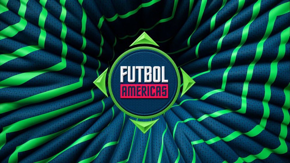 🚨 On #FutbolAmericas tonight … 830p ET/530p PT on @ESPNPlus 🚨 @mauriciopedroza on #LigaMX CONCACAF dominance vs #MLS @lizzy_becherano latest on Messi & #InterMiami 🏥 @alikrieger on #USWNT Cyle Larin previews #CopaDelRey final 🇨🇦🇪🇸 Best of #USOC2024 ⚽️ 🇺🇸 🏆
