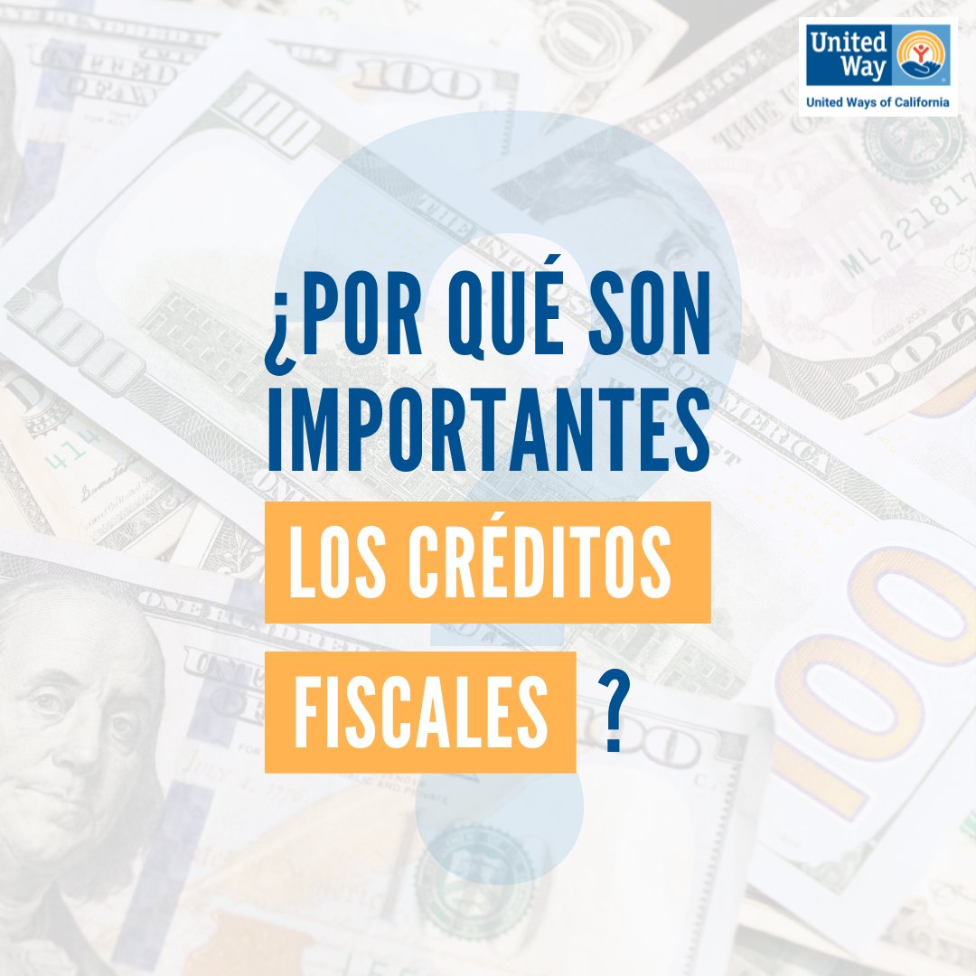 211 NorCal tweet media