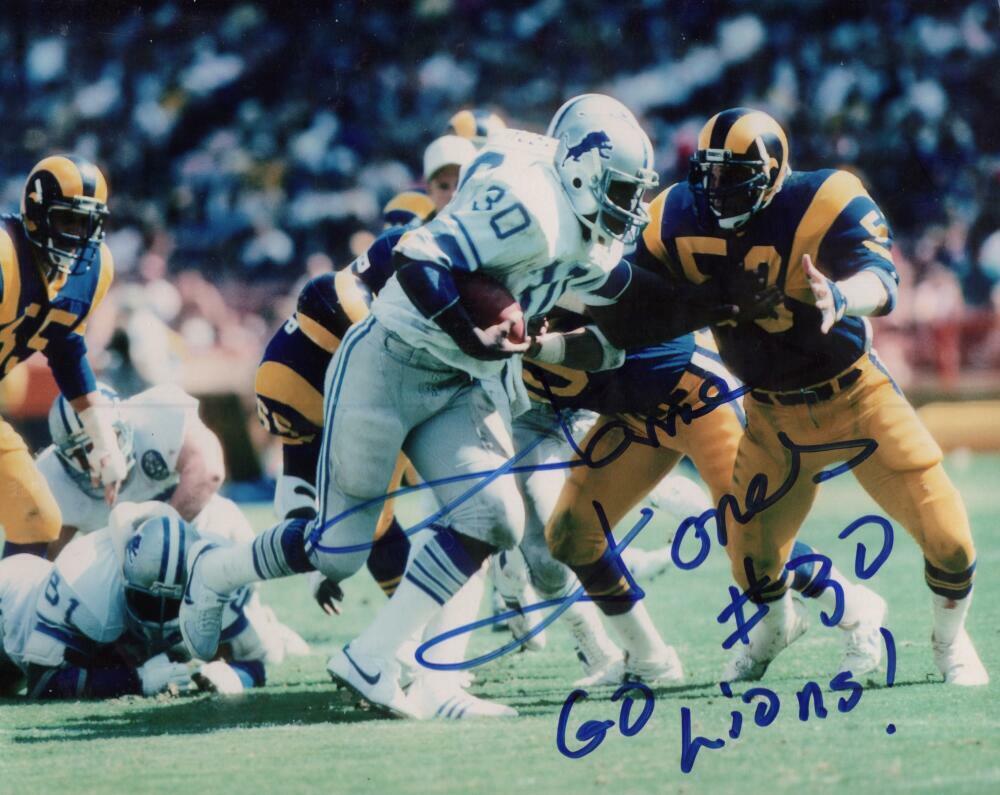 FB_Helmet_Guy tweet media