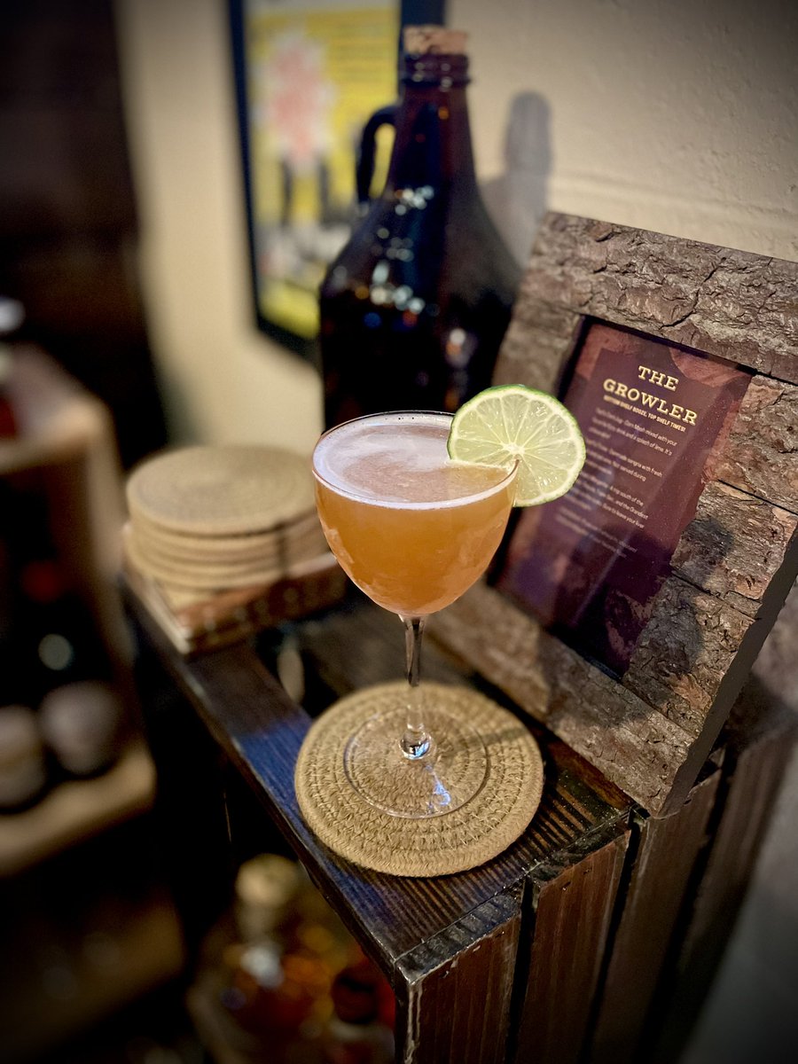 Jonathan Shrum tweet media