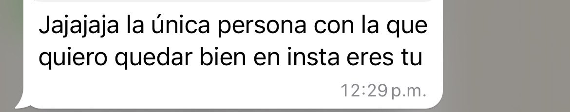 brendiazes's tweet photo. bastante significativo para mí https://t.co/RfvhD63rrT