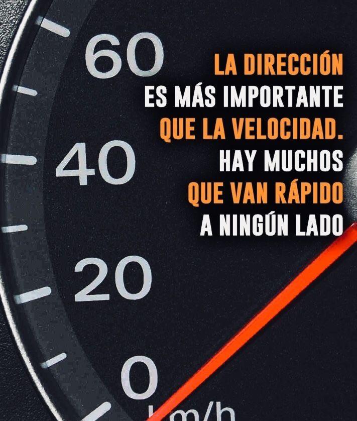 Jesse (@jaeger_216) on Twitter photo 