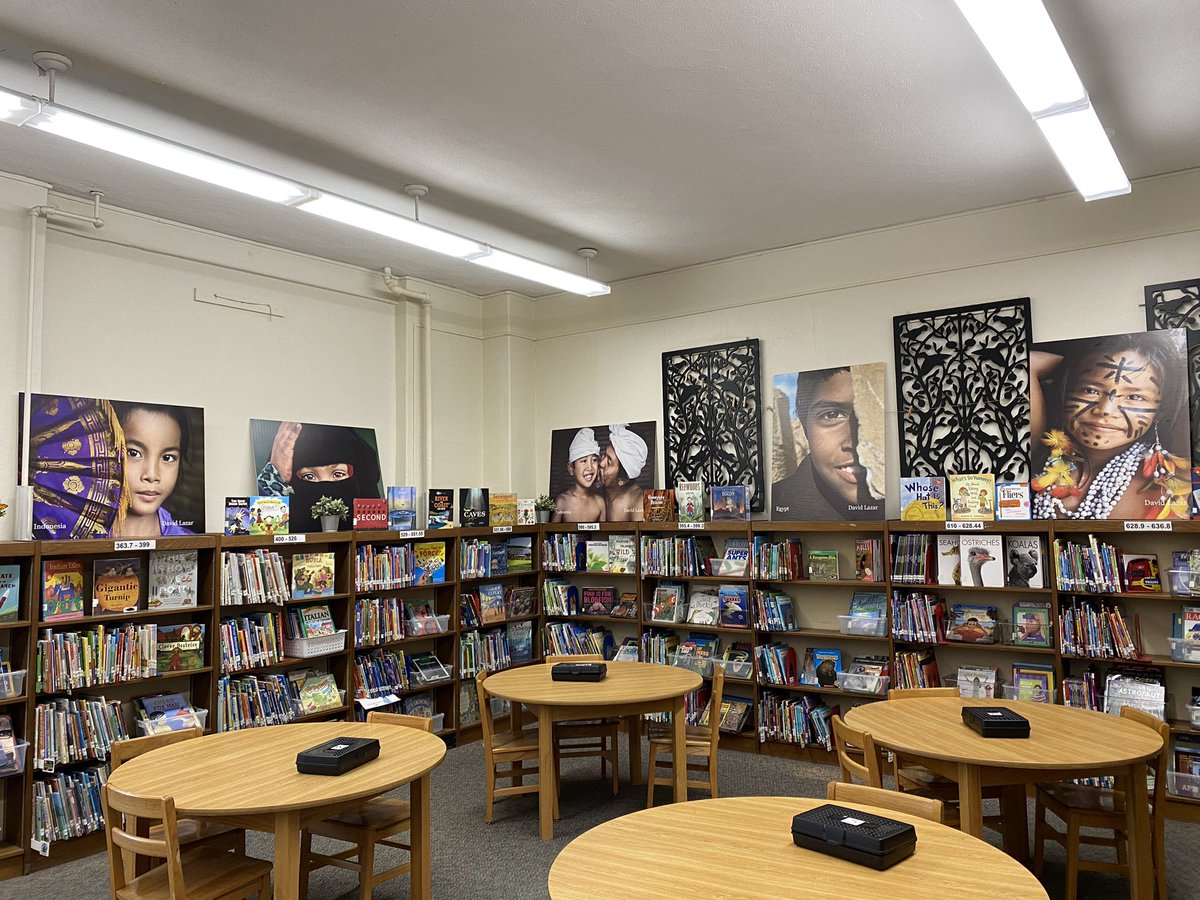 𝙼𝚊𝚛𝚒𝚊 𝙼. (@peripanda1) on Twitter photo 