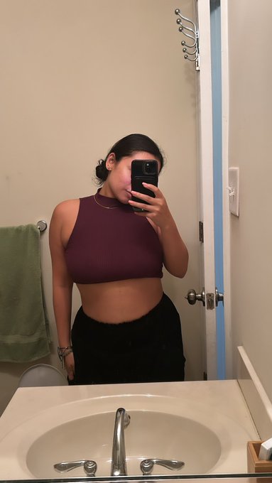 thatonemomnadia
