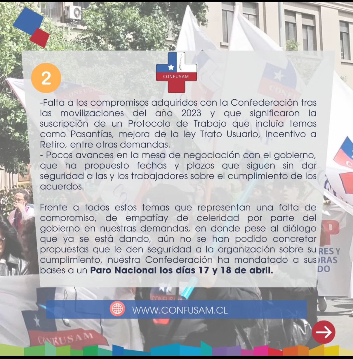 ConfusamCuarta tweet media