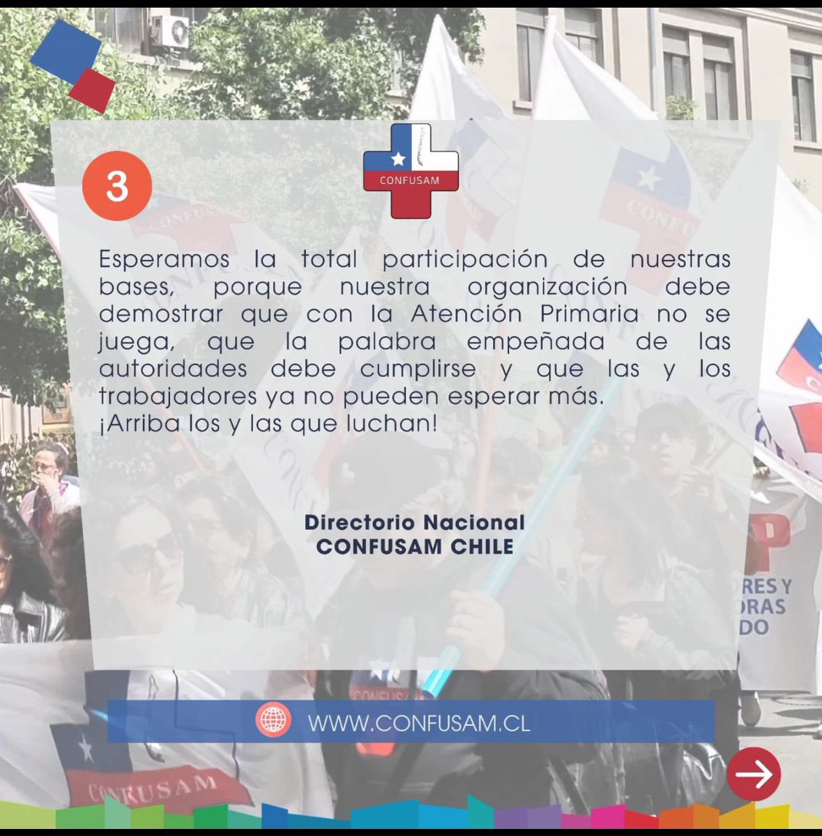 ConfusamCuarta tweet media