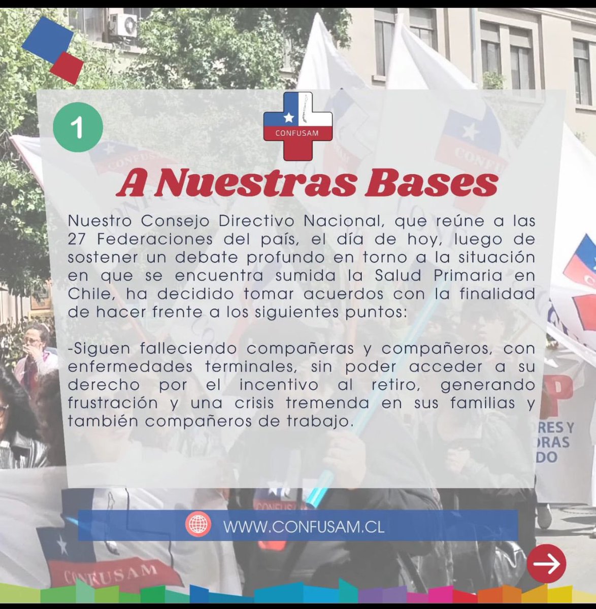 ConfusamCuarta tweet media