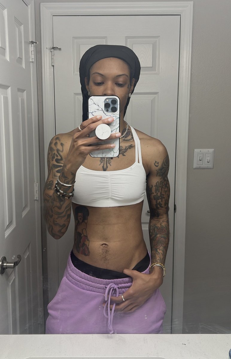 Can this count as body tea?