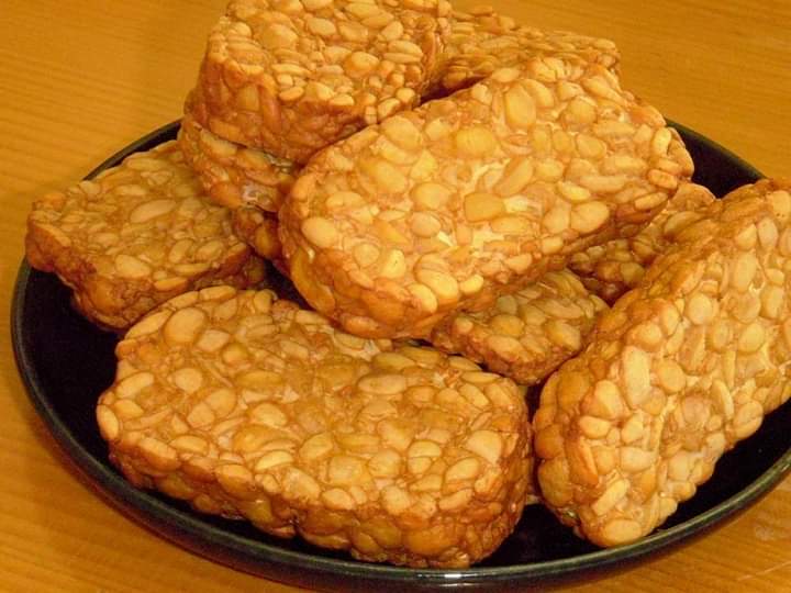 4 sehat 5 kenyang pokokee