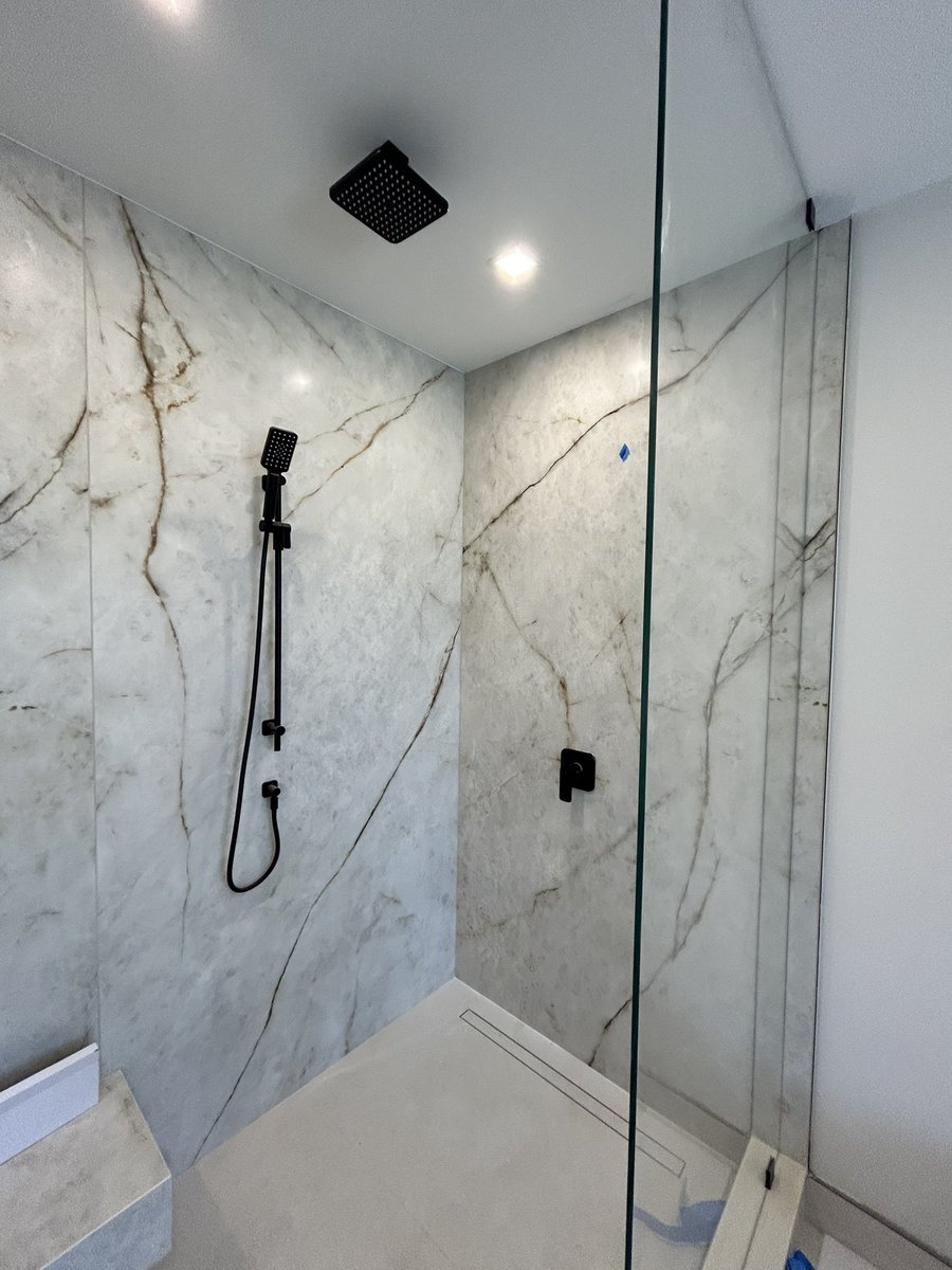 ⭐️Sam The Plumber⭐️ tweet media