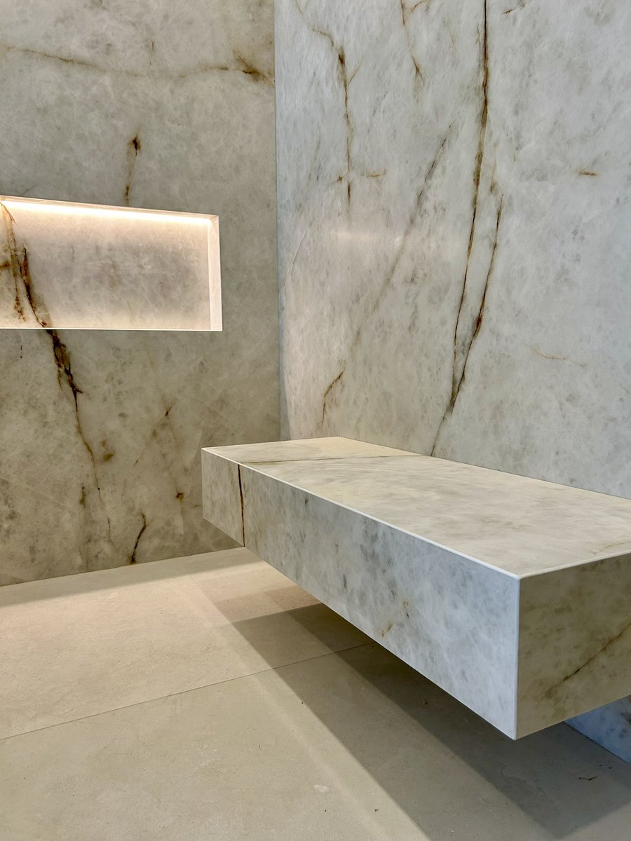 ⭐️Sam The Plumber⭐️ tweet media