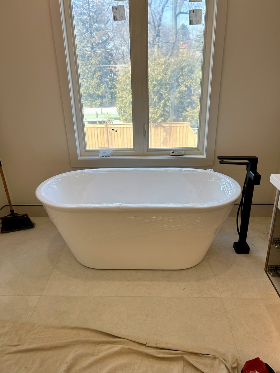 ⭐️Sam The Plumber⭐️ tweet media