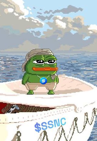 AIMemefarmer tweet media