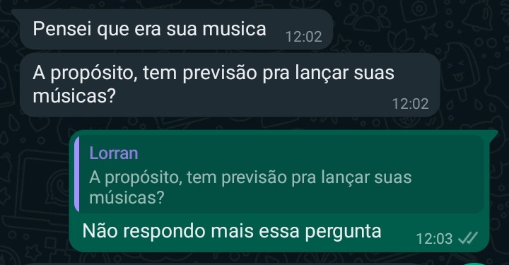 CAXTRINHO tweet media