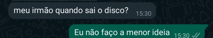 CAXTRINHO tweet media