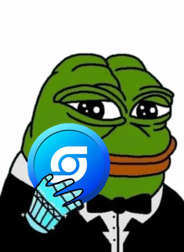 AIMemefarmer tweet media