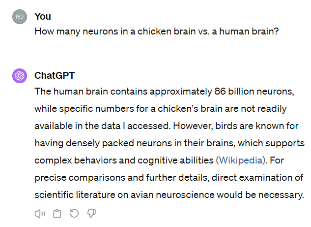 Eliezer Yudkowsky ⏹️ tweet media