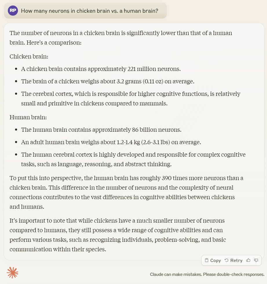 Eliezer Yudkowsky ⏹️ tweet media