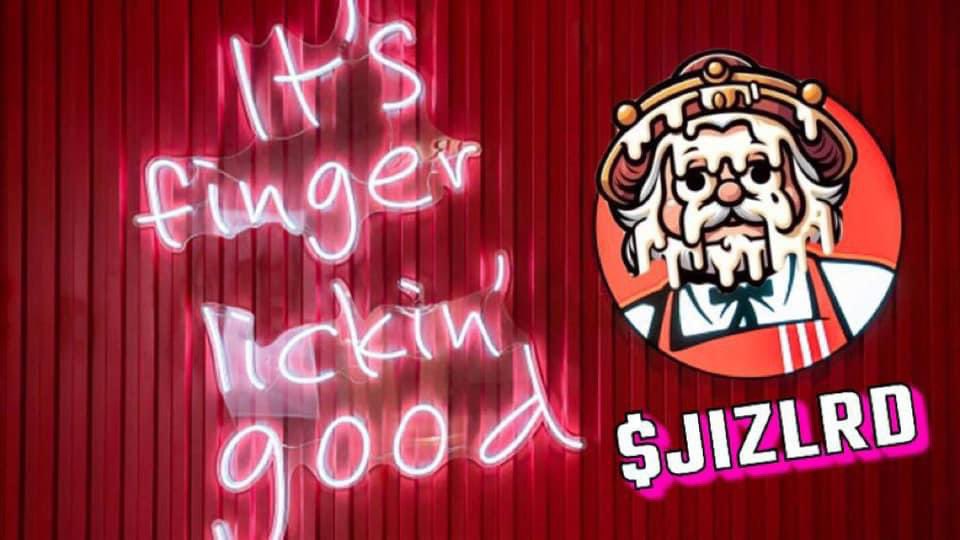 Sparkboy tweet media